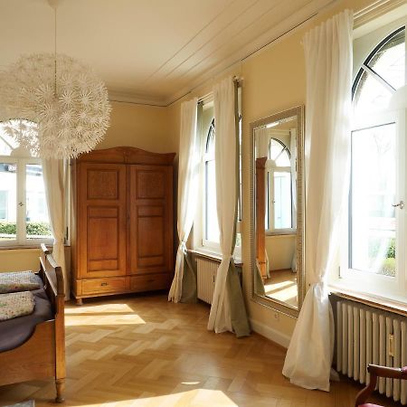 Haus Bley Apartamento Wittlich Exterior foto
