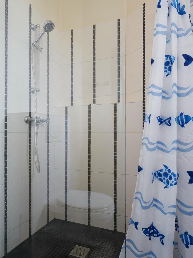 Haus Bley Apartamento Wittlich Exterior foto